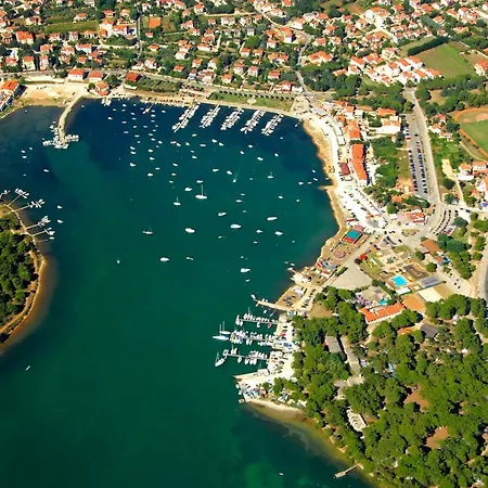 Riva