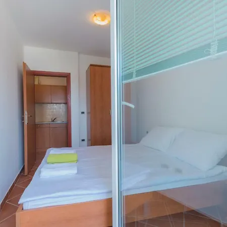 Apartman Riva Medulin