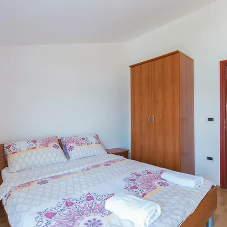 Apartment Riva